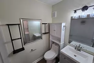 3071 Huntleigh Dr, Raleigh, NC 27604 - Photo 4