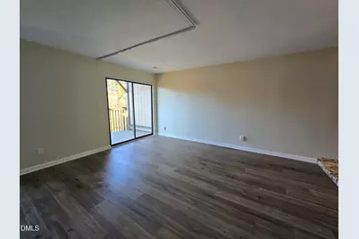 3071 Huntleigh Drive, Raleigh, NC 27604 - Photo 12