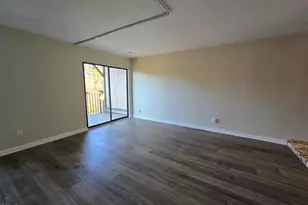 3071 Huntleigh Dr, Raleigh, NC 27604 - Photo 12