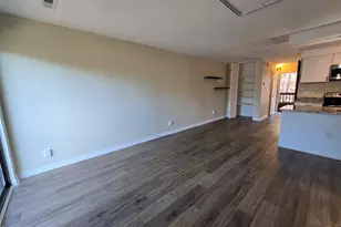 3071 Huntleigh Dr, Raleigh, NC 27604 - Photo 10