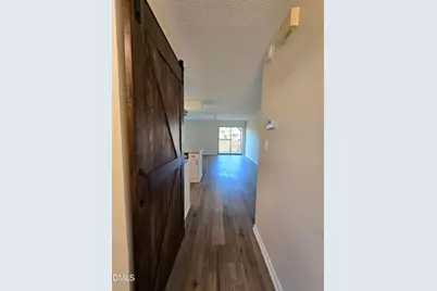 3071 Huntleigh Drive, Raleigh, NC 27604 - Photo 2