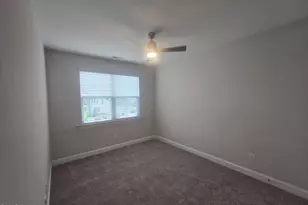 1011 Meadow Pond Dr, Durham, NC 27703 - Photo 24