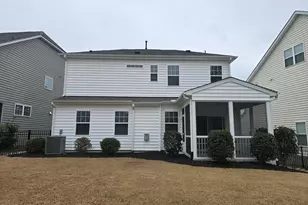1011 Meadow Pond Dr, Durham, NC 27703 - Photo 30