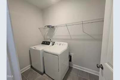 1011 Meadow Pond Drive, Durham, NC 27703 - Photo 16