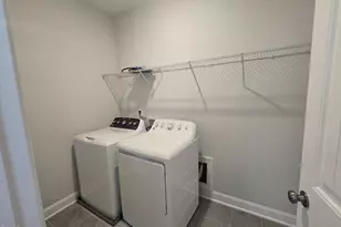 1011 Meadow Pond Dr, Durham, NC 27703 - Photo 16