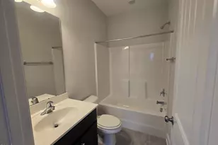 1011 Meadow Pond Dr, Durham, NC 27703 - Photo 14