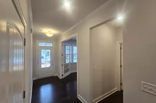 1011 Meadow Pond Dr, Durham, NC 27703 - Photo 4