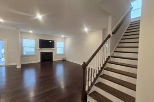 1011 Meadow Pond Dr, Durham, NC 27703 - Photo 6