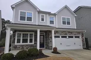 1011 Meadow Pond Dr, Durham, NC 27703 - Photo 2