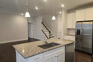 1011 Meadow Pond Dr, Durham, NC 27703 - Photo 10