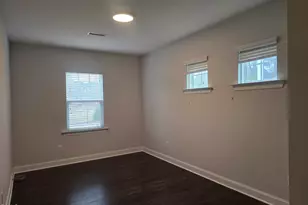 1011 Meadow Pond Dr, Durham, NC 27703 - Photo 12