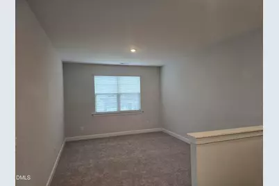 1011 Meadow Pond Drive, Durham, NC 27703 - Photo 18