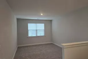 1011 Meadow Pond Dr, Durham, NC 27703 - Photo 18