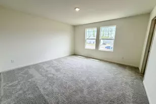 1010 Bombardier Aly, Spring Hope, NC 27882 - Photo 16