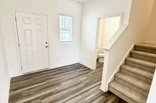 1010 Bombardier Aly, Spring Hope, NC 27882 - Photo 6