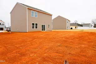 1010 Bombardier Aly, Spring Hope, NC 27882 - Photo 4