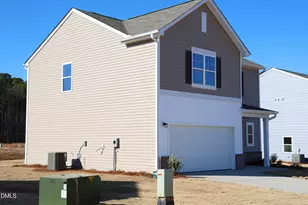 1010 Bombardier Aly, Spring Hope, NC 27882 - Photo 4