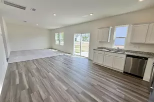 1010 Bombardier Aly, Spring Hope, NC 27882 - Photo 8