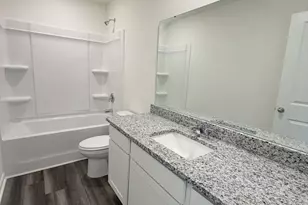 1010 Bombardier Aly, Spring Hope, NC 27882 - Photo 24