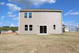 1010 Bombardier Aly, Spring Hope, NC 27882 - Photo 6