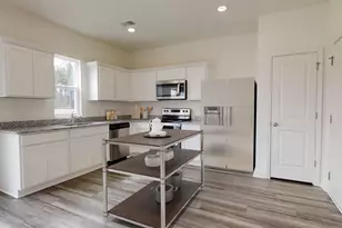 1010 Bombardier Aly, Spring Hope, NC 27882 - Photo 8