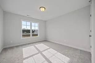 8 Looping Horse Cir, Angier, NC 27501 - Photo 22