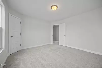 8 Looping Horse Circle, Angier, NC 27501 - Photo 12