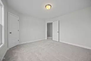 8 Looping Horse Cir, Angier, NC 27501 - Photo 12