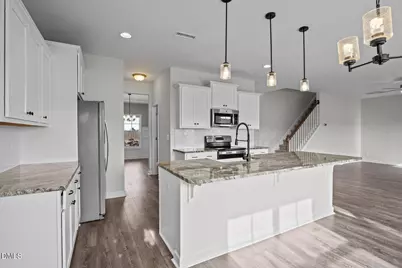 8 Looping Horse Circle, Angier, NC 27501 - Photo 8