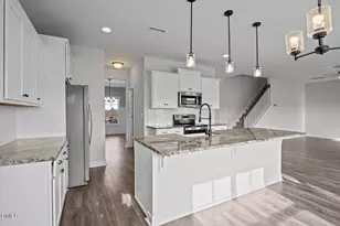 8 Looping Horse Cir, Angier, NC 27501 - Photo 8