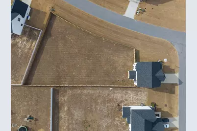 8 Looping Horse Circle, Angier, NC 27501 - Photo 38