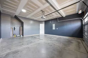 8 Looping Horse Cir, Angier, NC 27501 - Photo 34