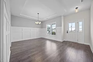 8 Looping Horse Cir, Angier, NC 27501 - Photo 24