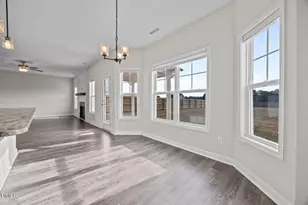 8 Looping Horse Cir, Angier, NC 27501 - Photo 10