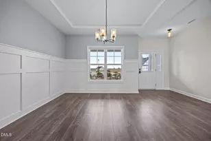 8 Looping Horse Cir, Angier, NC 27501 - Photo 26