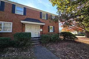 1000 Nichols Dr, Raleigh, NC 27605 - Photo 2