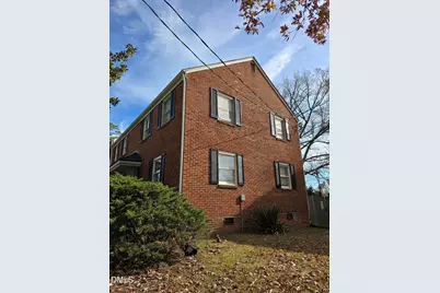 1000 Nichols Drive, Raleigh, NC 27605 - Photo 4