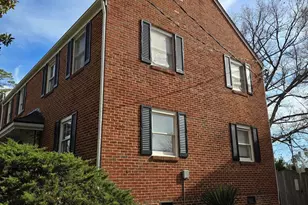 1000 Nichols Dr, Raleigh, NC 27605 - Photo 4