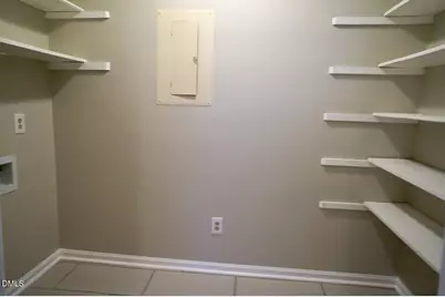 4209 Greencastle Court #C, Raleigh, NC 27604 - Photo 8