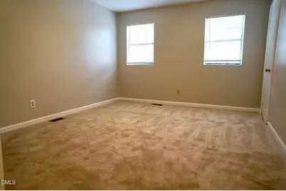 4209 Greencastle Court #C, Raleigh, NC 27604 - Photo 12