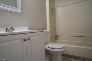 4209 Greencastle Ct, Raleigh, NC 27604 - Photo 14