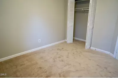 4209 Greencastle Court #C, Raleigh, NC 27604 - Photo 10