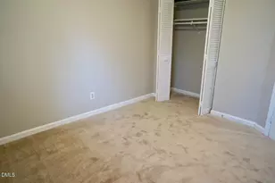 4209 Greencastle Ct, Raleigh, NC 27604 - Photo 10