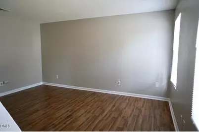 4209 Greencastle Court #C, Raleigh, NC 27604 - Photo 2