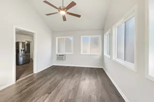 5030 Chesapeake Rd, Fayetteville, NC 28311 - Photo 6