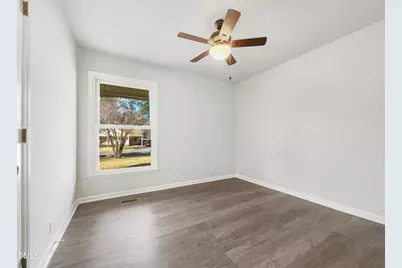 5030 Chesapeake Road, Fayetteville, NC 28311 - Photo 12