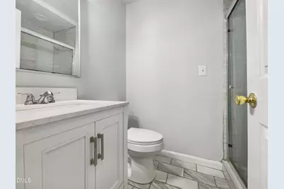 5030 Chesapeake Road, Fayetteville, NC 28311 - Photo 14