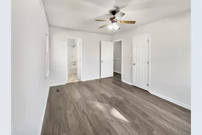 5030 Chesapeake Road, Fayetteville, NC 28311 - Photo 4