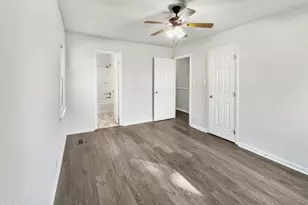 5030 Chesapeake Rd, Fayetteville, NC 28311 - Photo 4