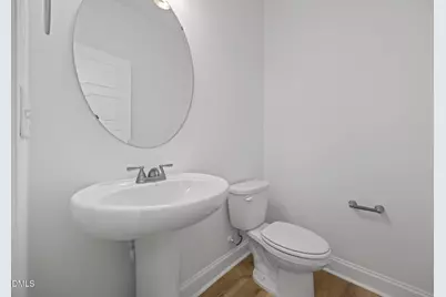 724 Winton Way #542, Wake Forest, NC 27587 - Photo 14